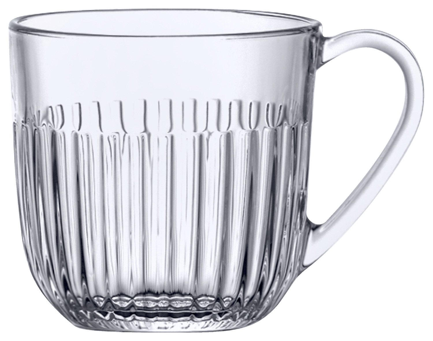 Coffee/tea cup Ouessant