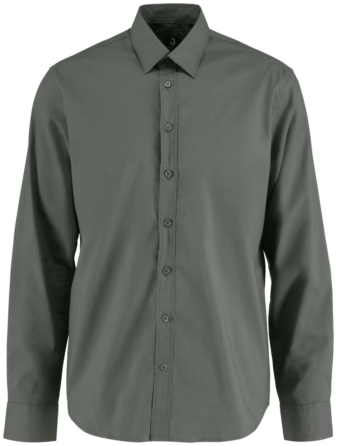 Men's shirt Porter long sleeve