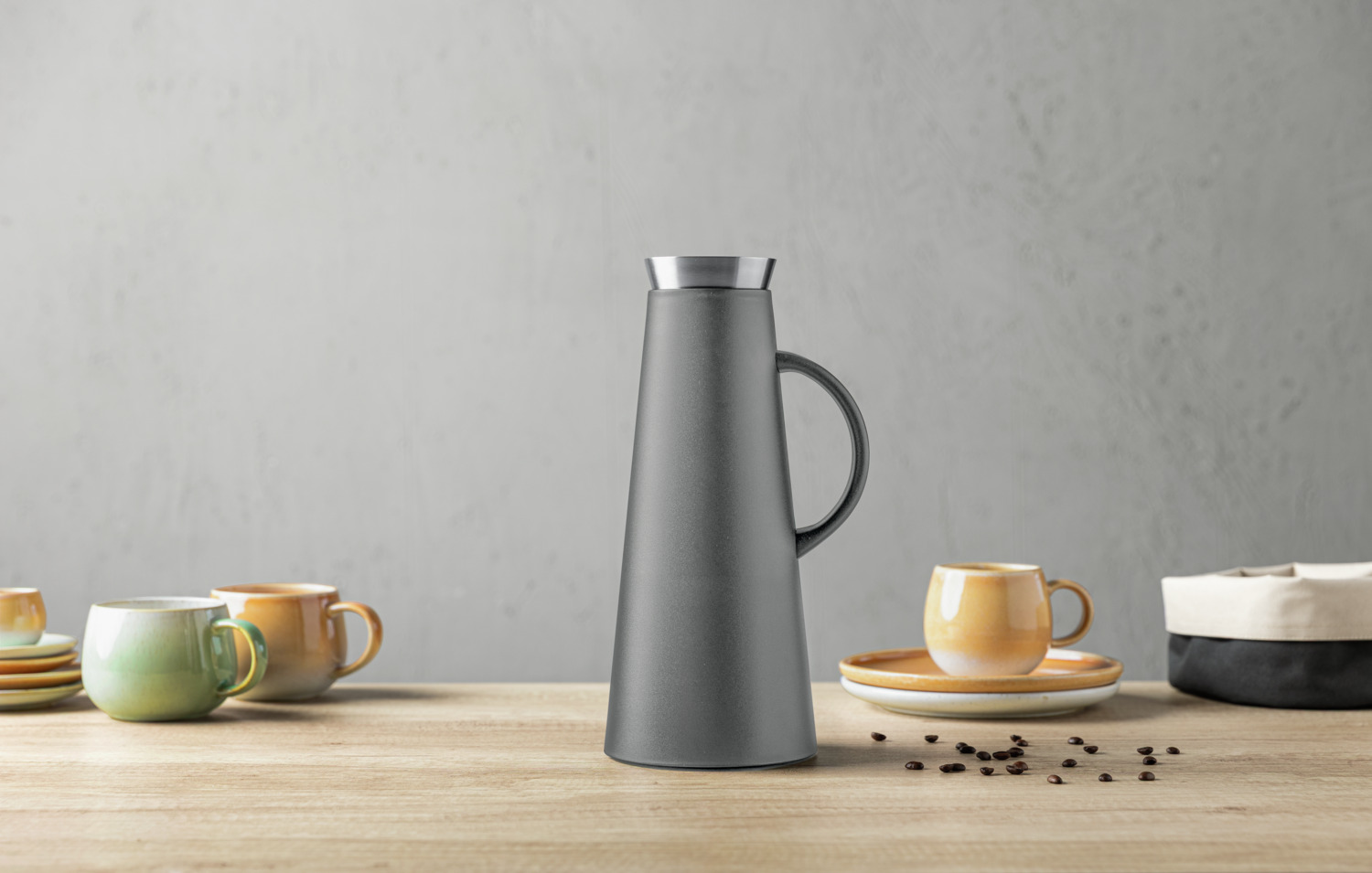 Vacuum jug Leslie - Image 3