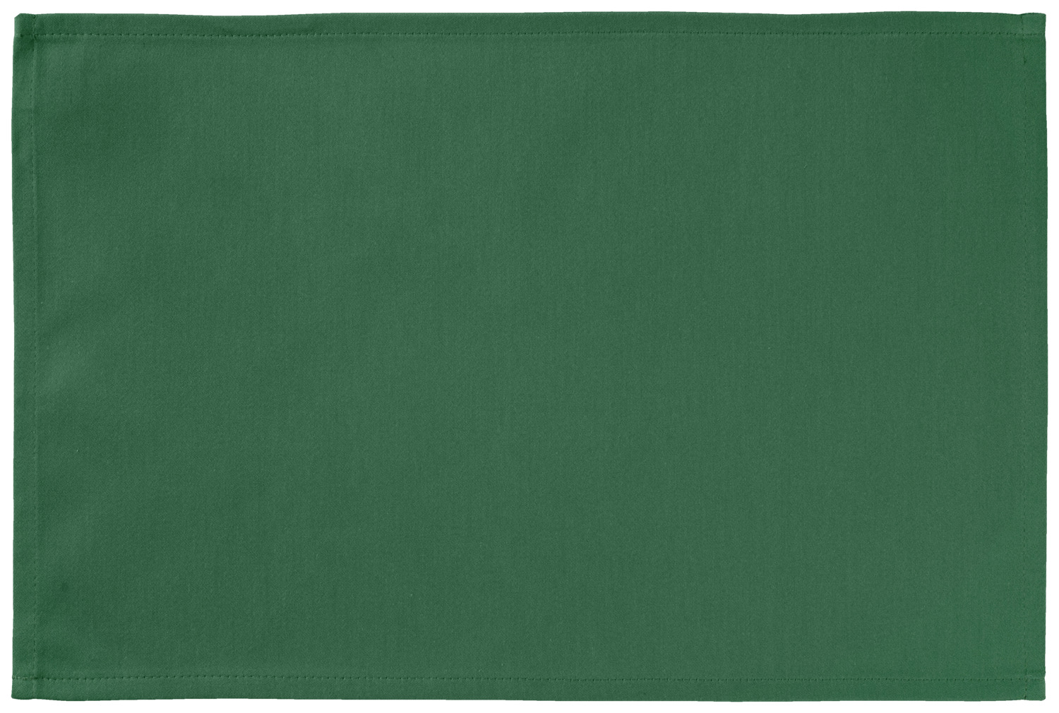 Placemat Vivienne