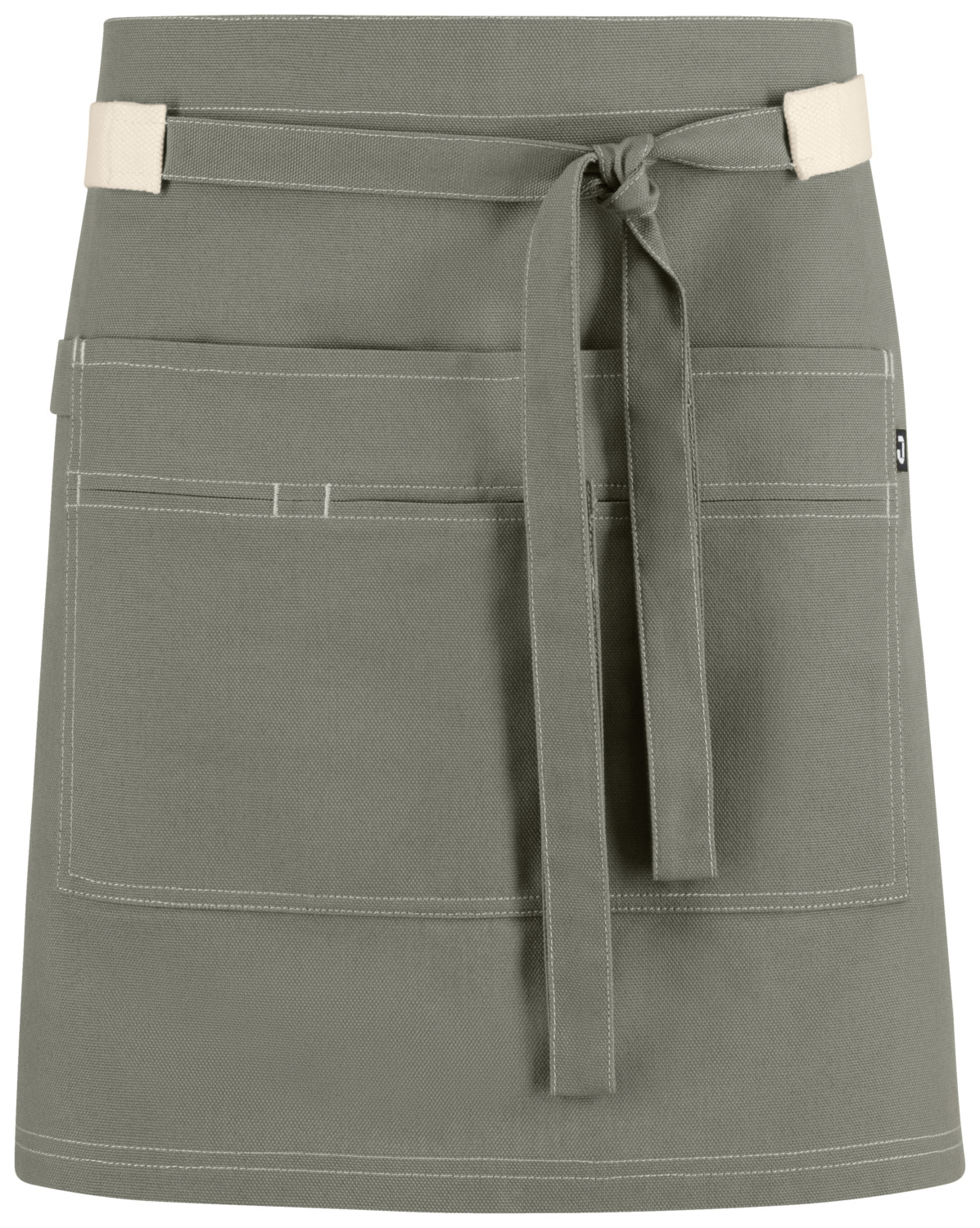 Apron Larry 45x80 cm (LxW)