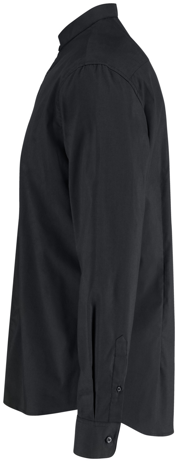 Men's shirt Lani long sleeve - Image 4