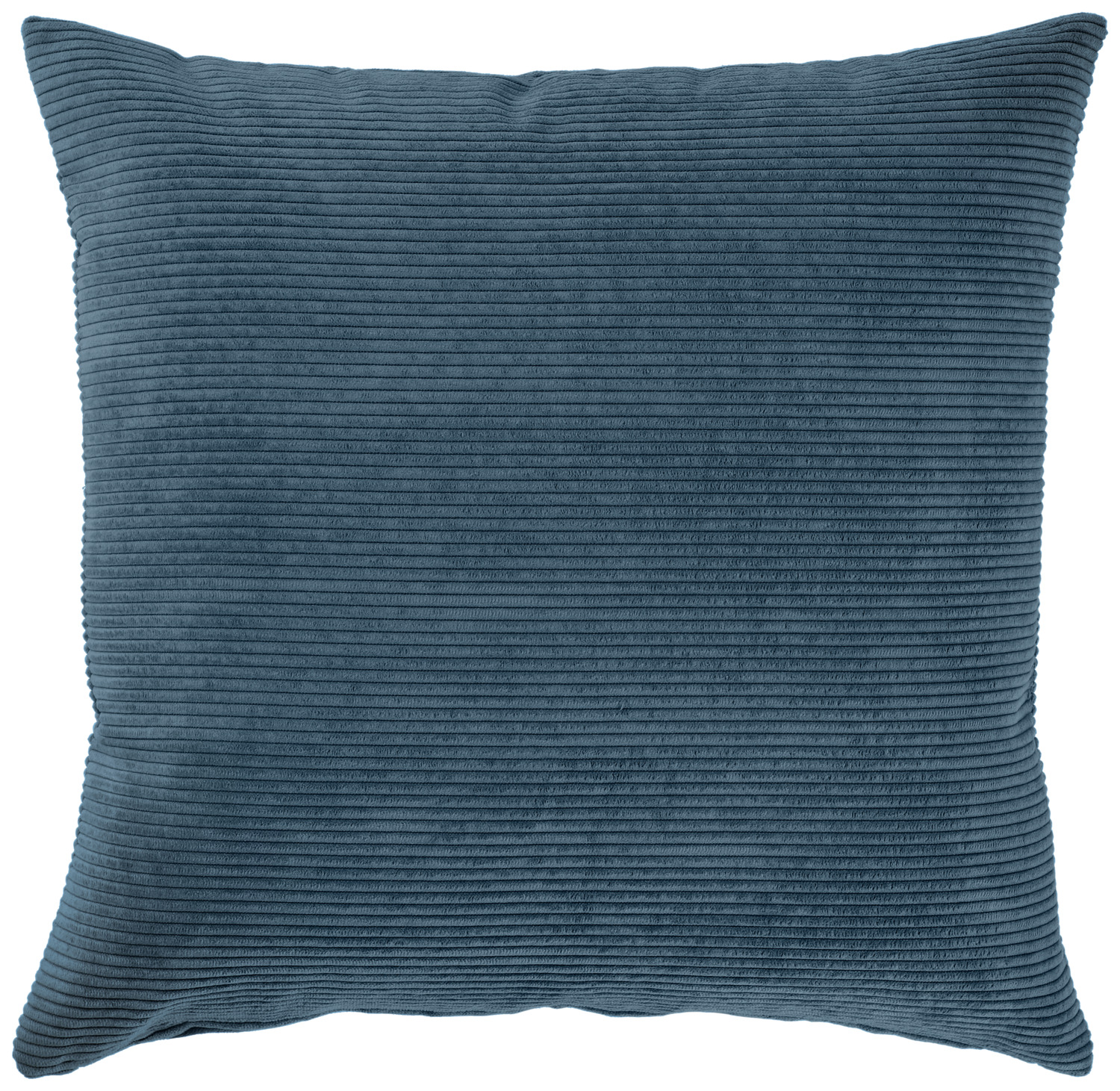 Pillow cover Cordoba