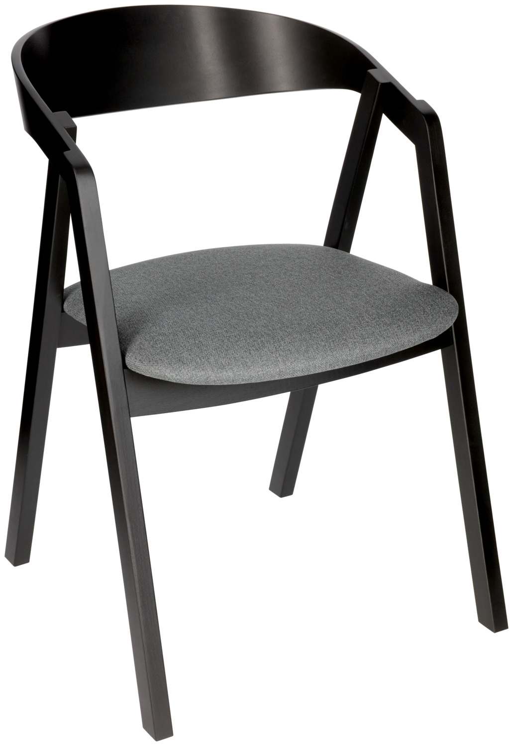 Stacking chair Calma fabric...