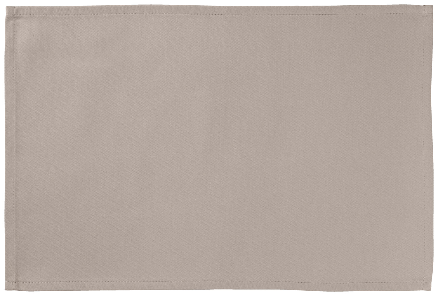 Placemat Vivienne