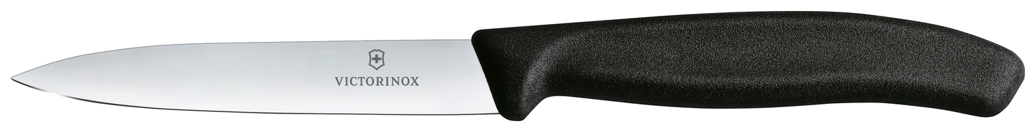 Paring knife Swiss Classic...