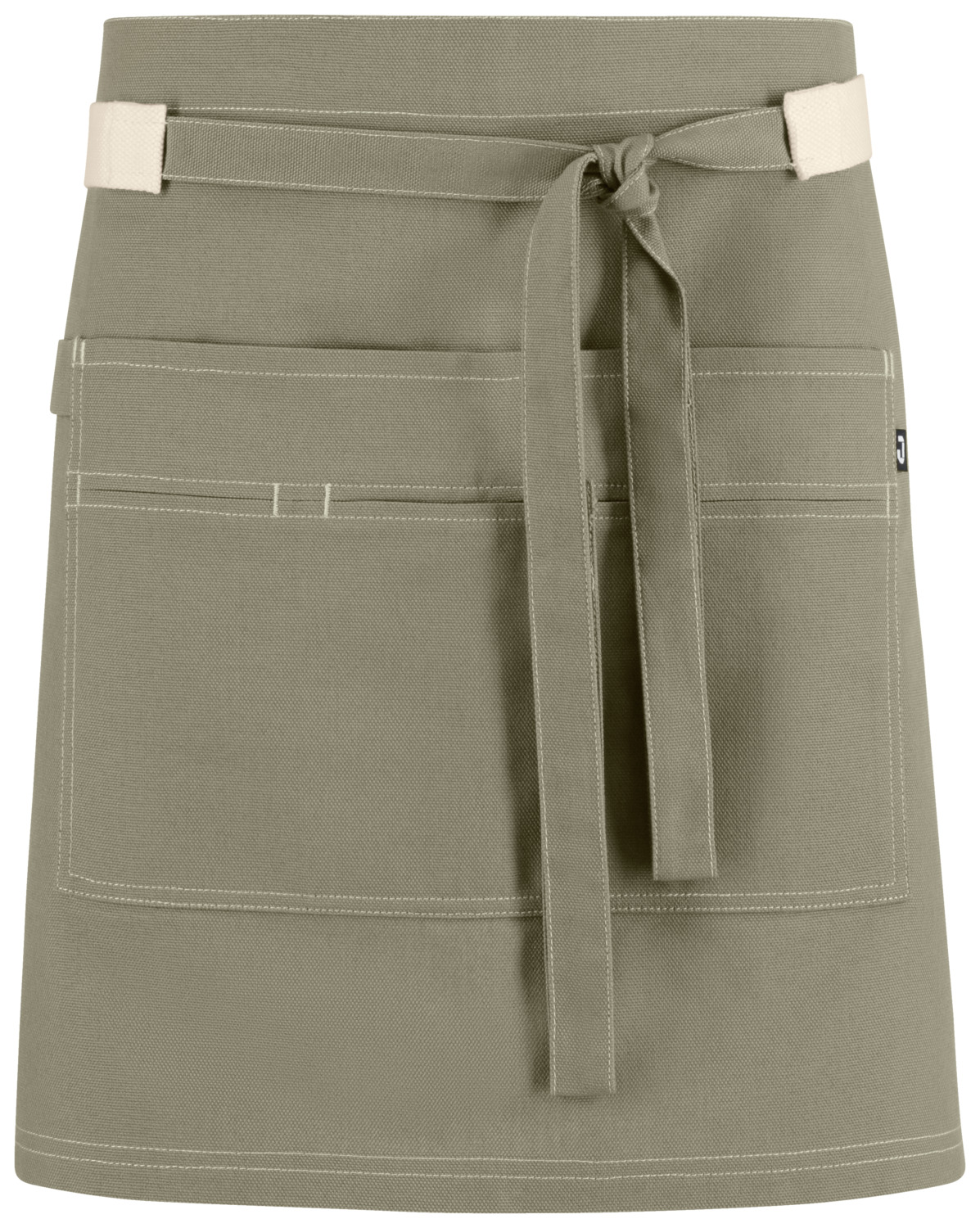 Apron Larry 45x80 cm (LxW)