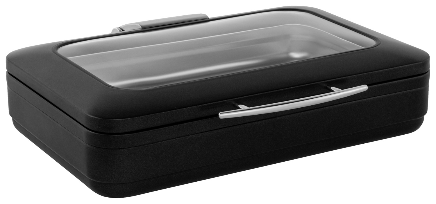 Chafing dish Fenton GN 1/1
