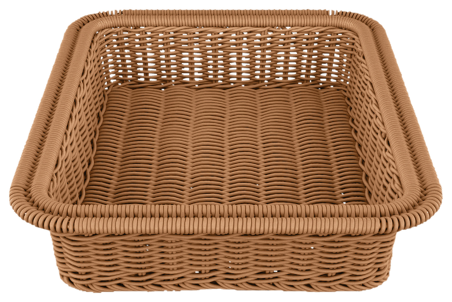 Brotkorb für Brotmodul Buffet WMF Quadro