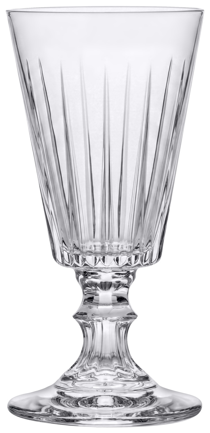 Schnapsglas Timeless Shot,...