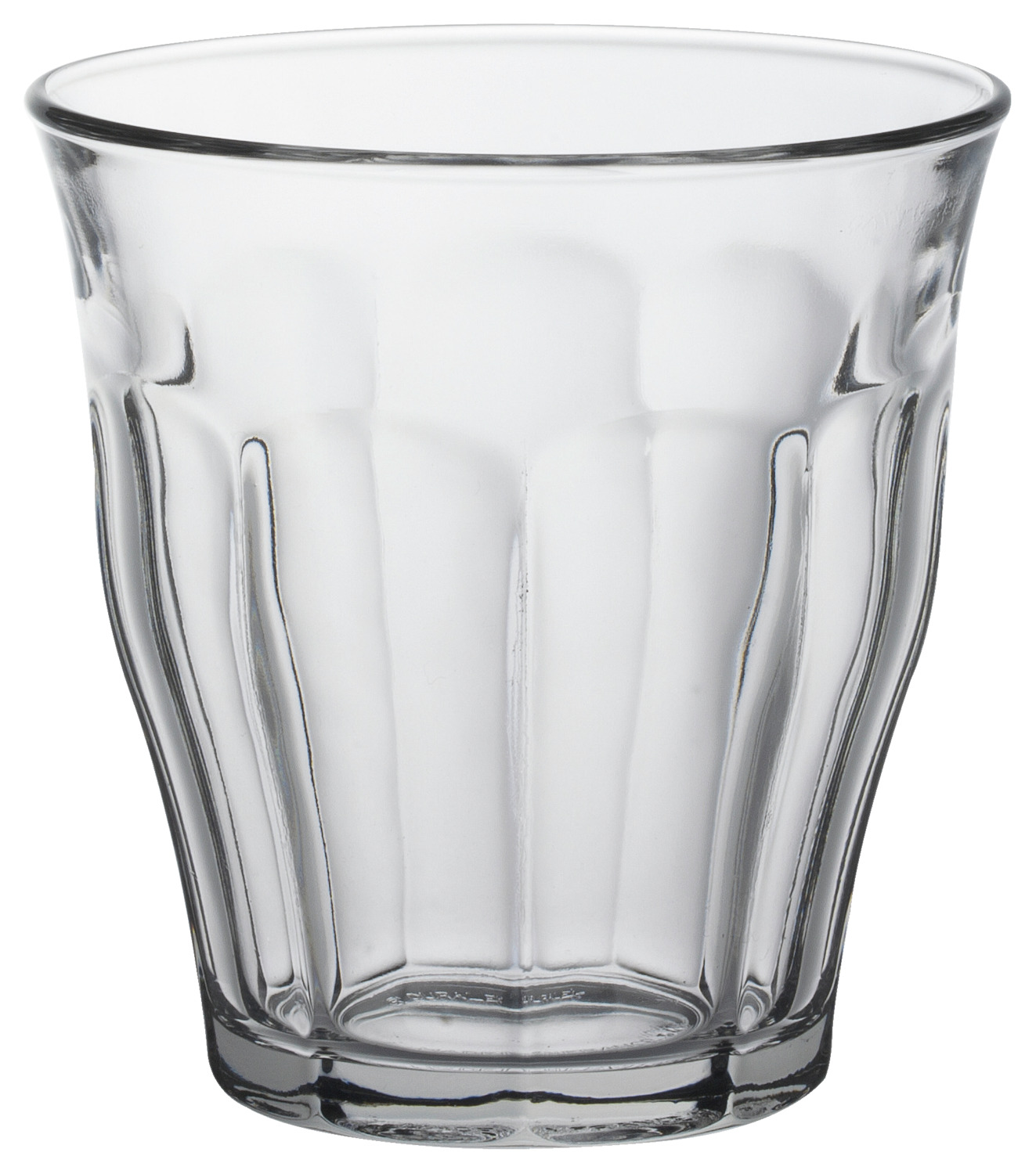 Universal glass Picardie