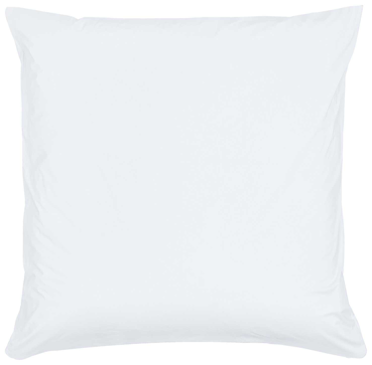 Pillow protector Matta