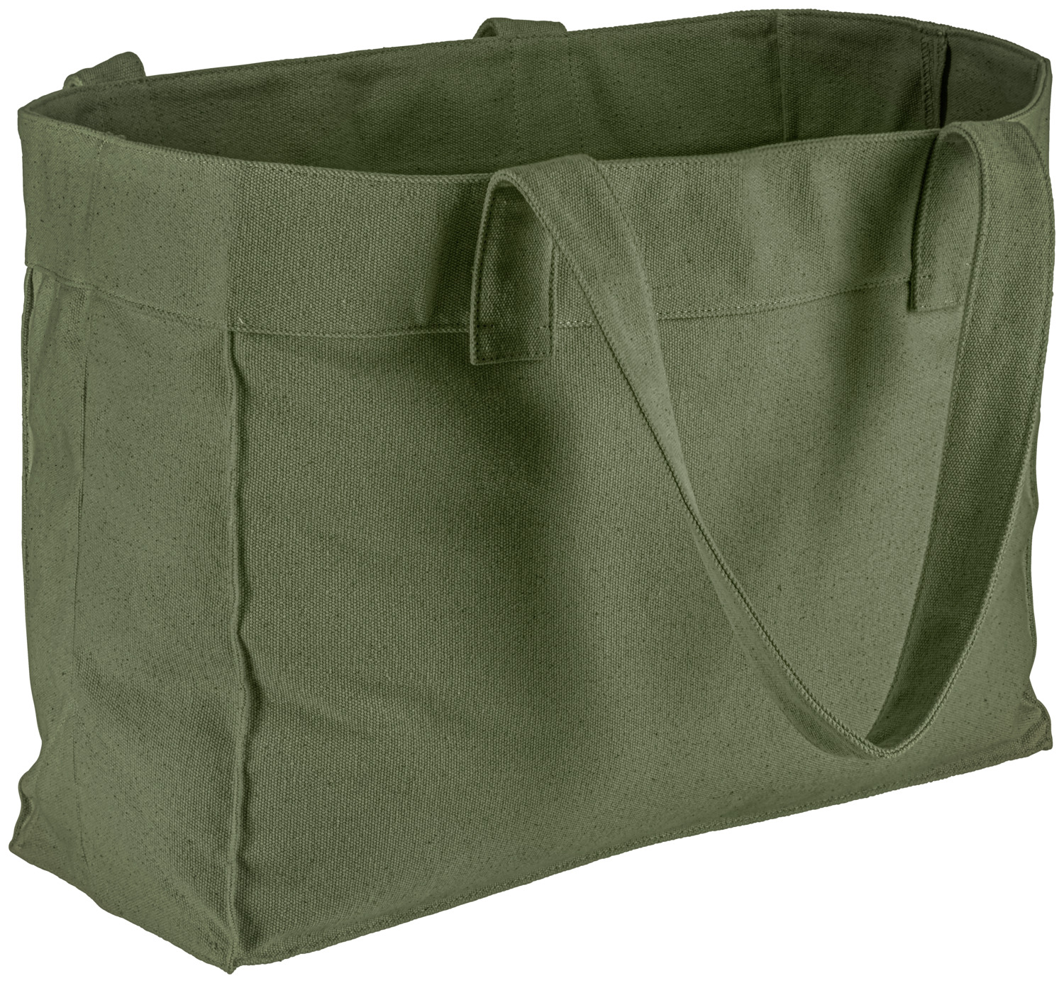 Wellness bag Pula