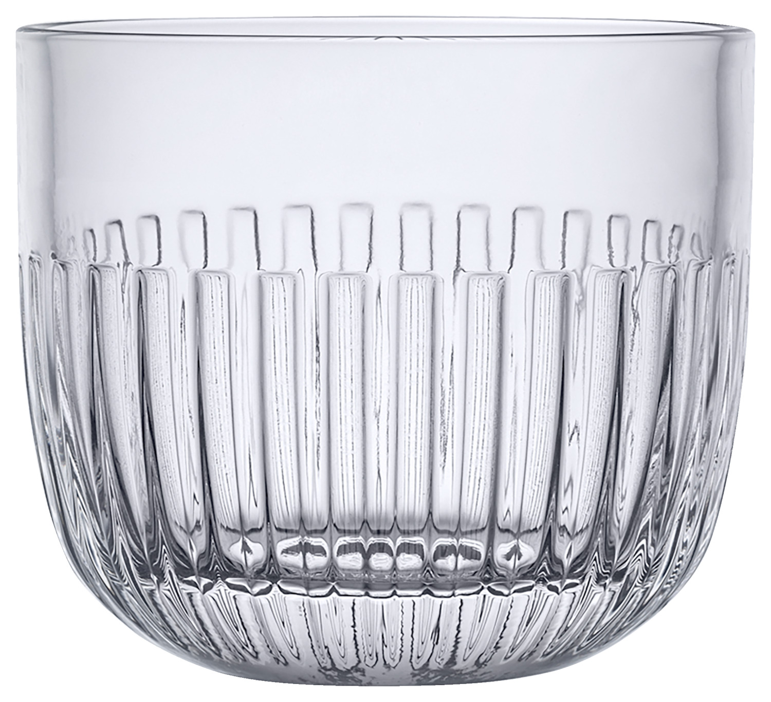 Drinking glass Ouessant