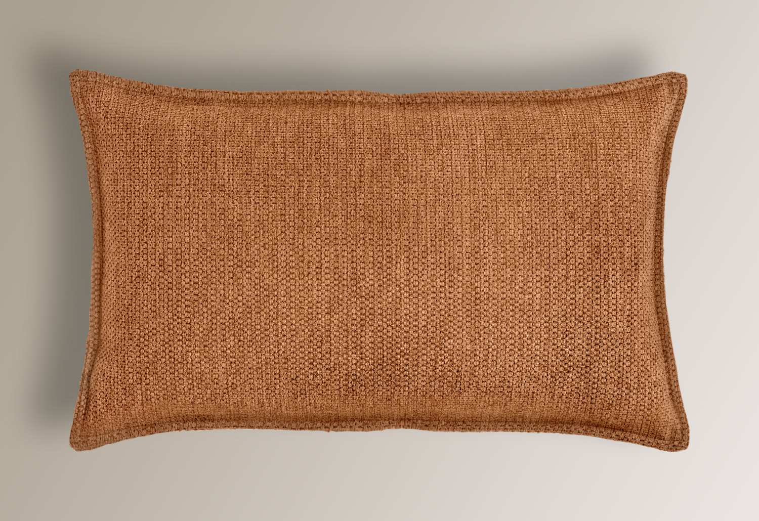 Decorative cushion cover Maella water-repellent