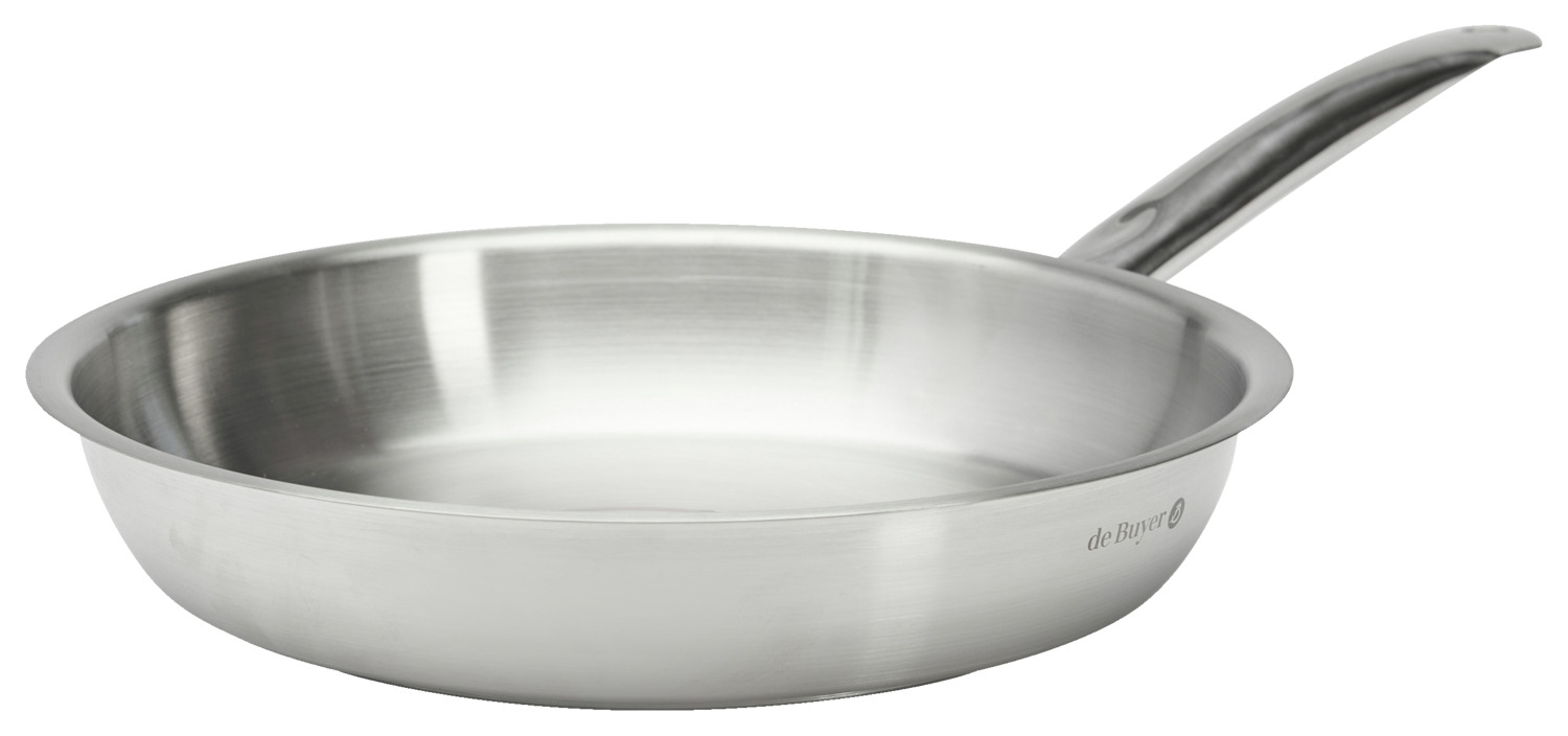Frying pan Prim Appety