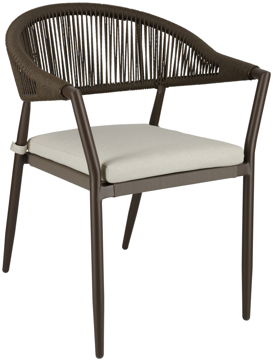 Outdoor chair Calero...