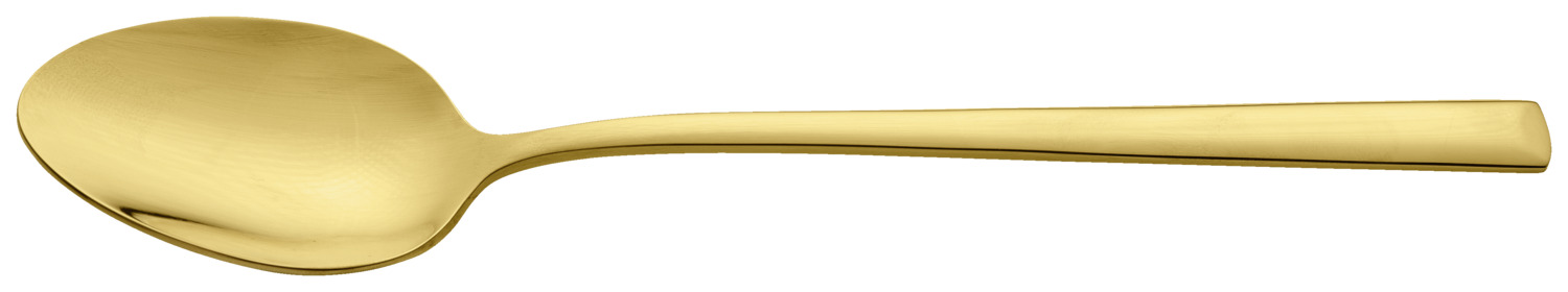 Table spoon Dorado
