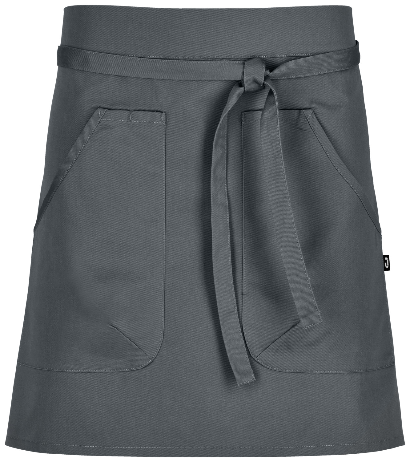 Apron Gabo 45×80 cm (LxW)