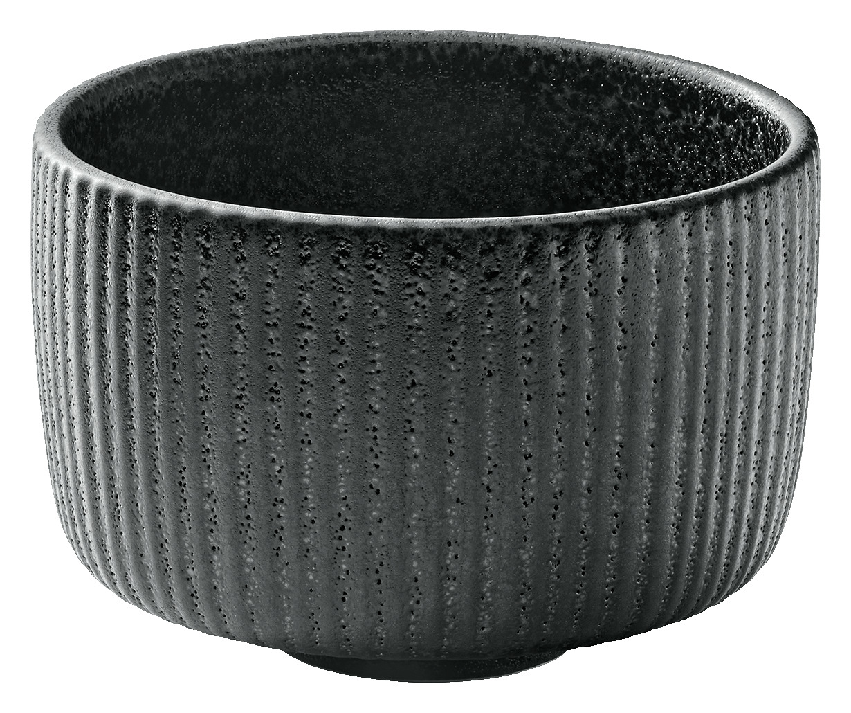 Mug Nara low Relief