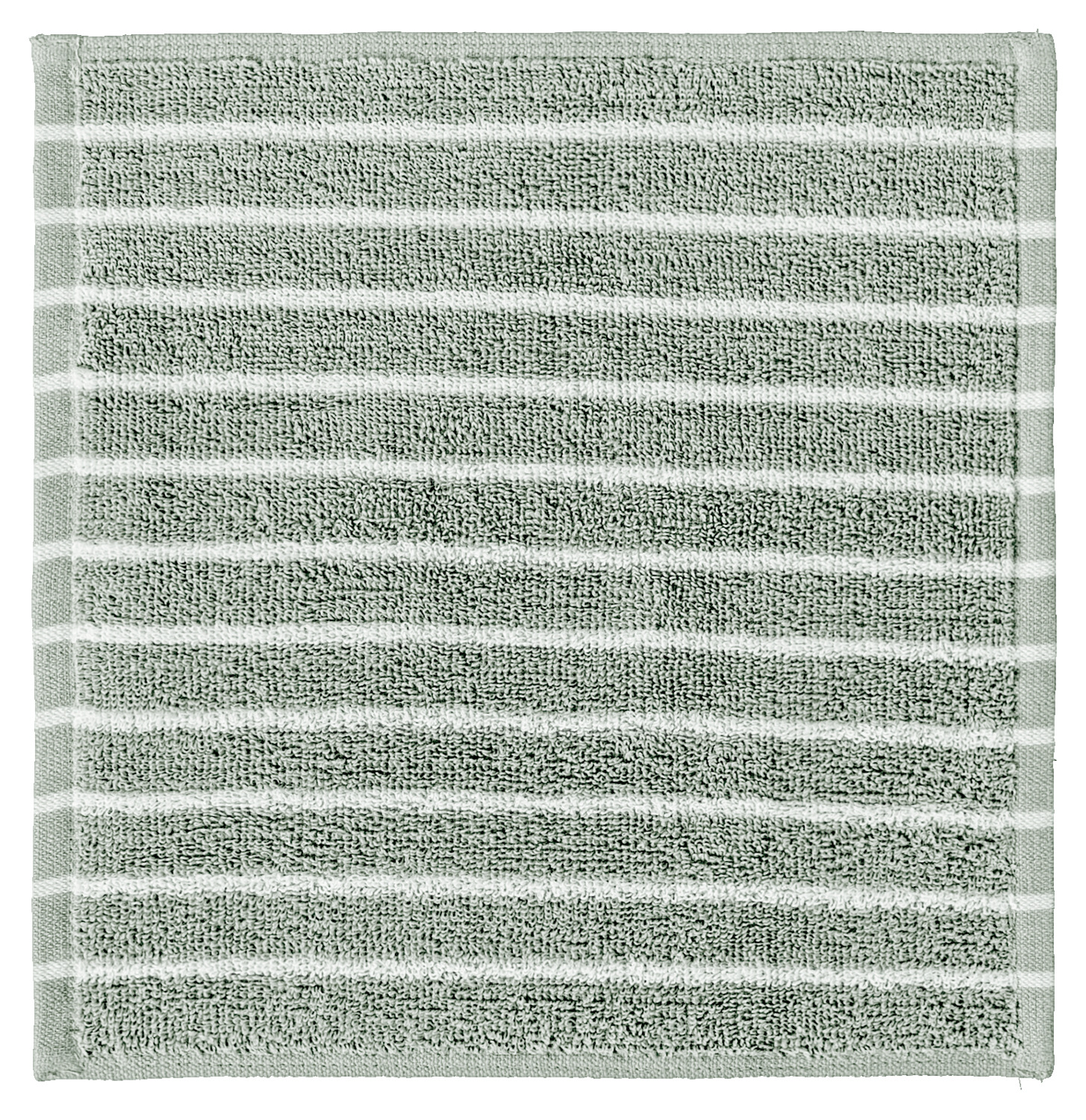 Face towel Tinos