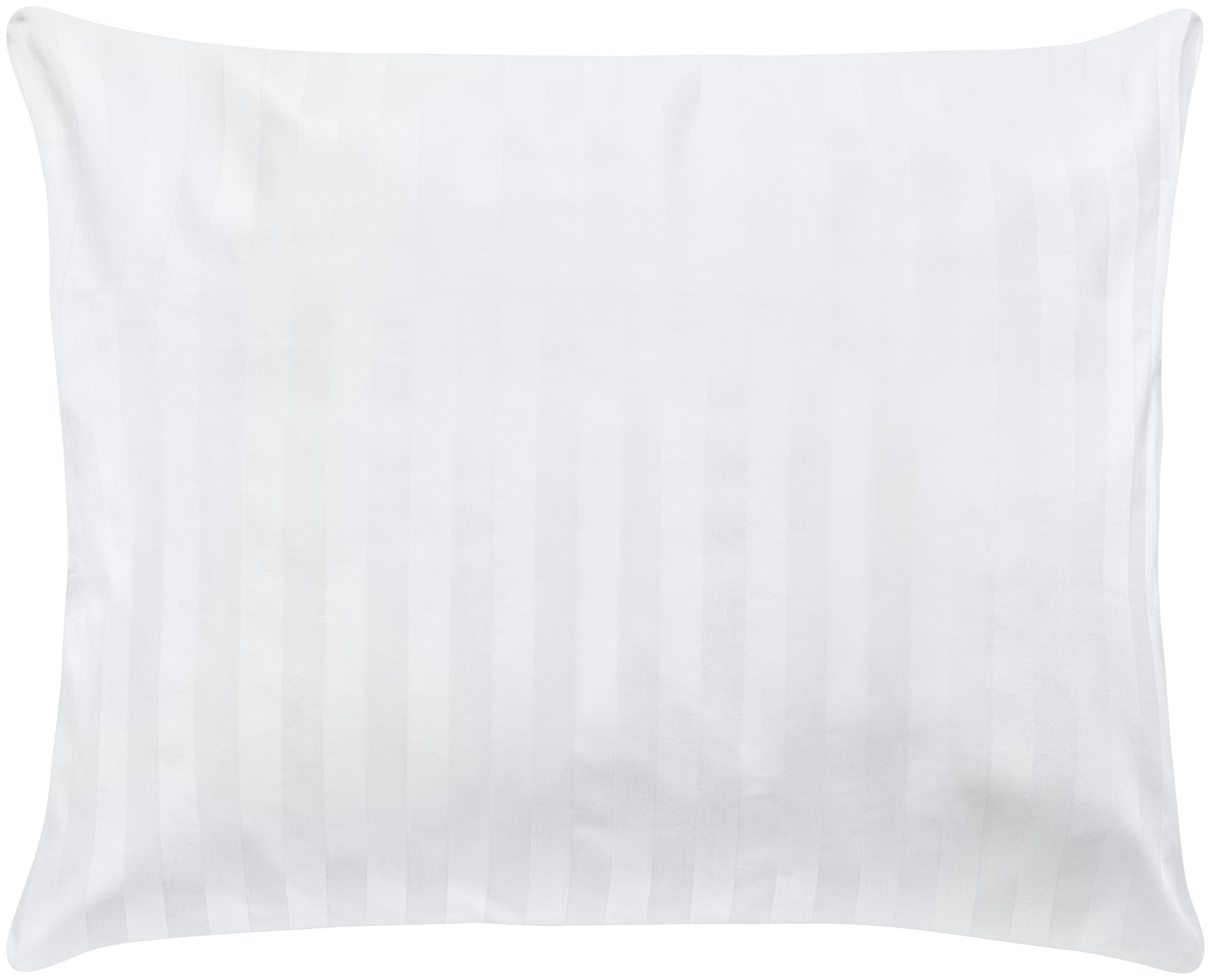 Pillow cover Rom-Meran