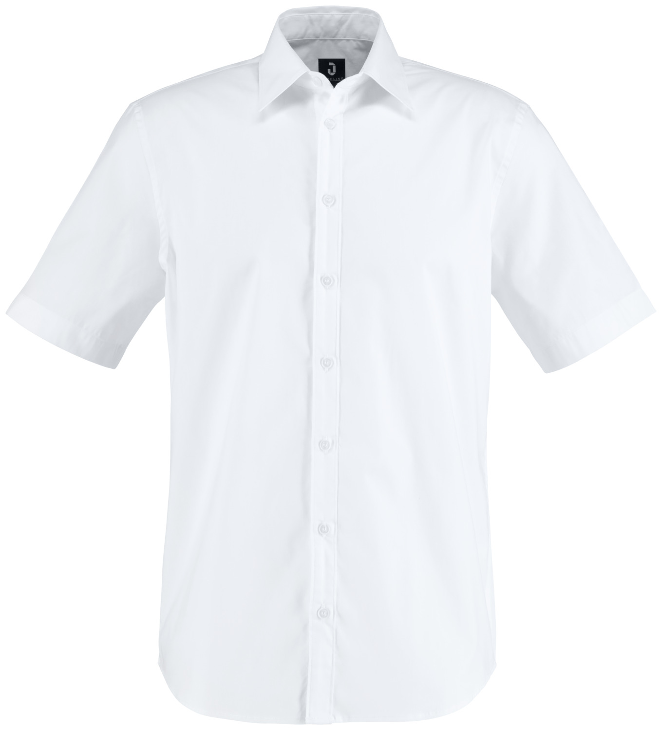 Men's shirt Porter short sleeve