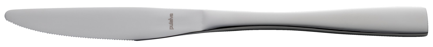 Table knife Granda