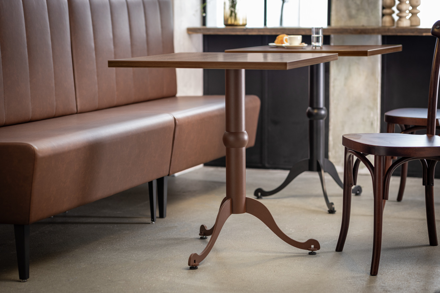 Table base Vintero - Image 6