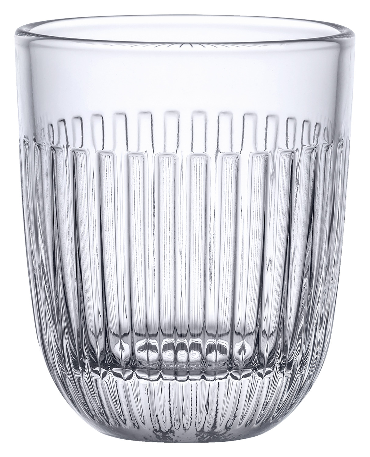 Universal glass Ouessant