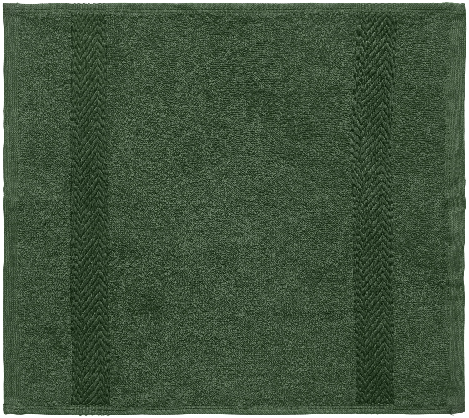 Guest towel Bermuda 2.0