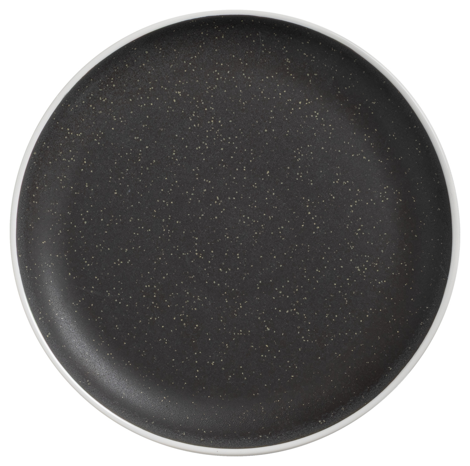 Flat plate Ossori