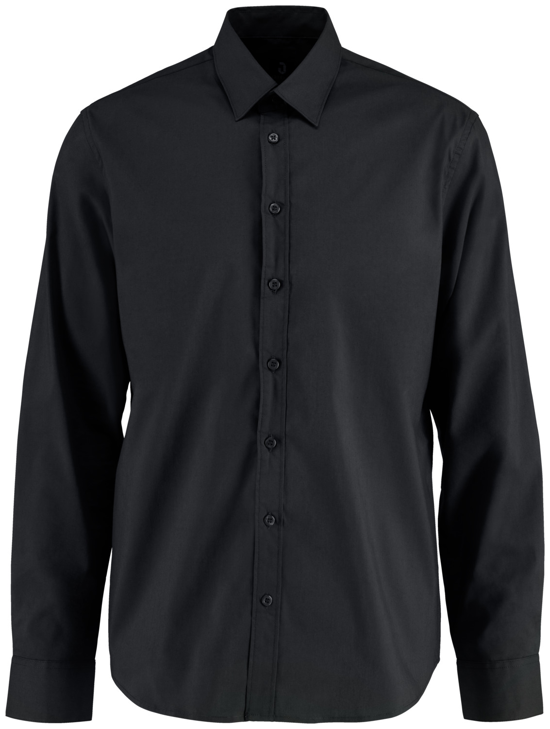 Men's shirt Porter long sleeve