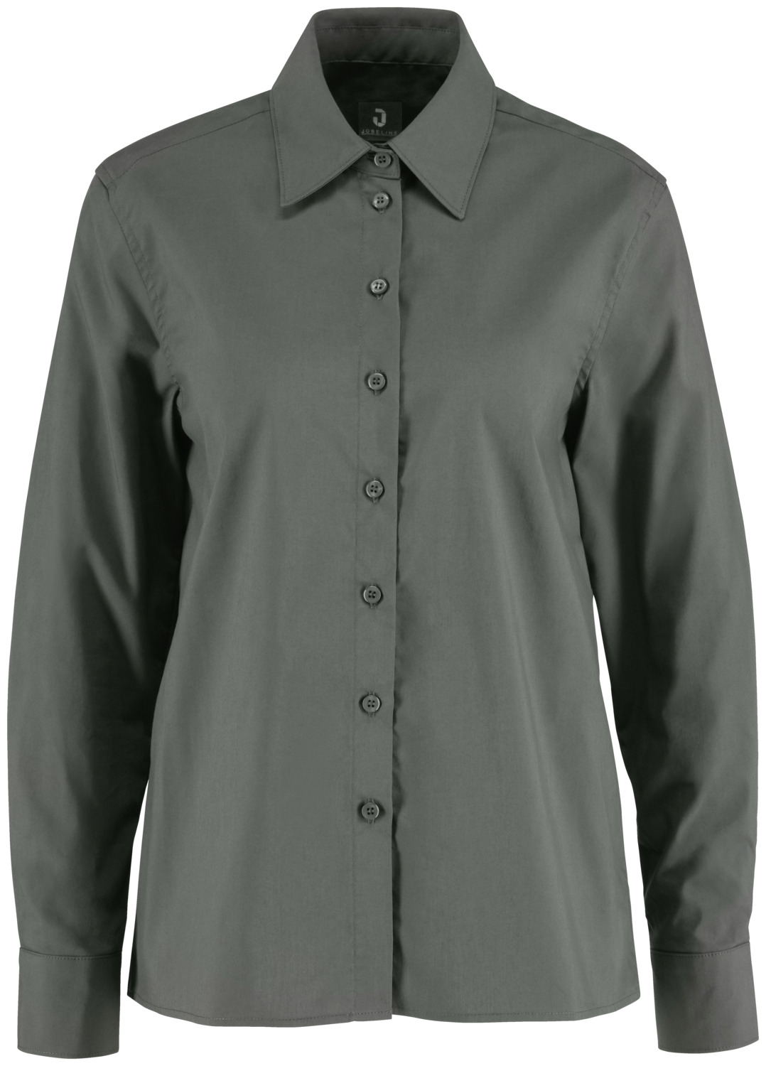 Women's blouse Olivia long sleeve