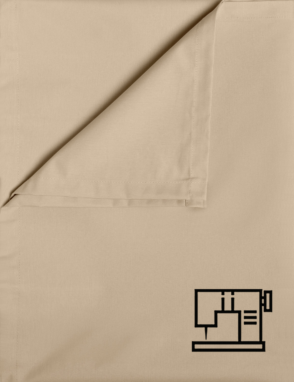 Made-to-measure outdoor...