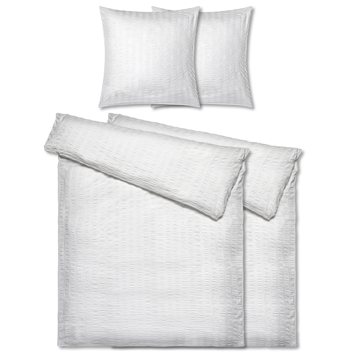 Bed linen set Fano