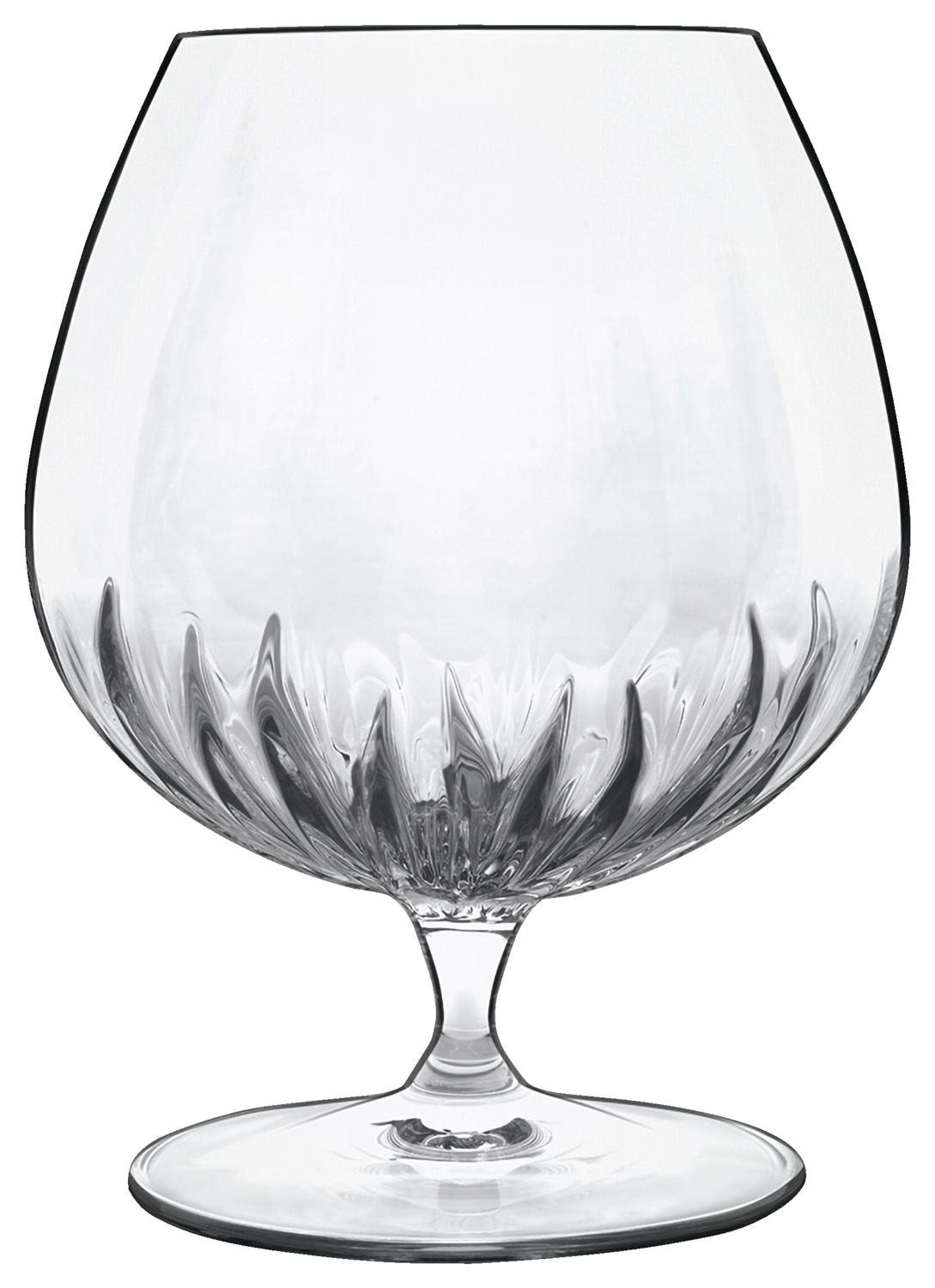 Cognac glass Mixology