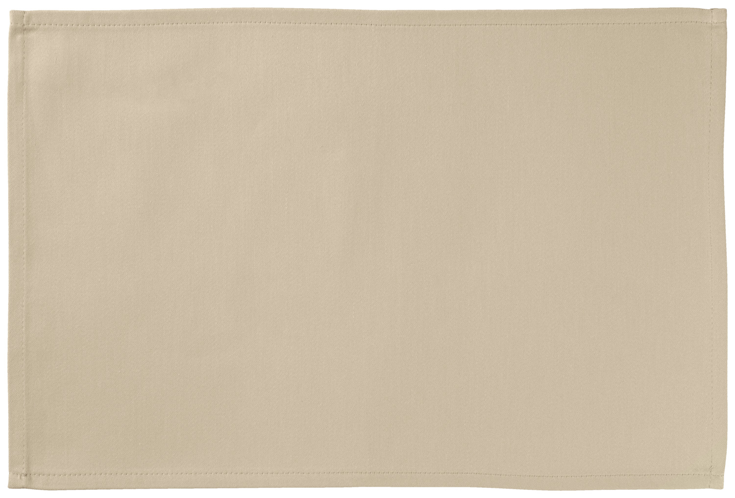 Placemat Vivienne