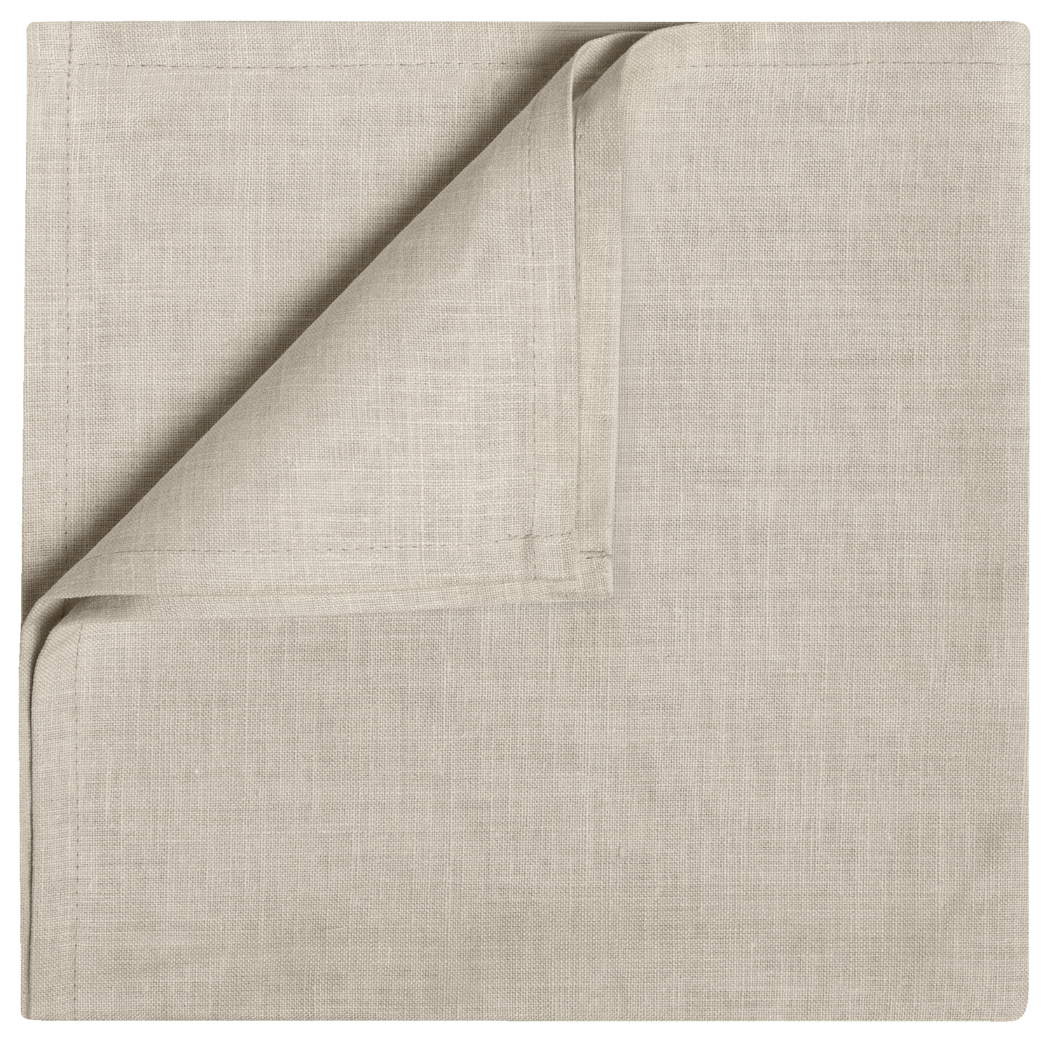Napkin Ledana