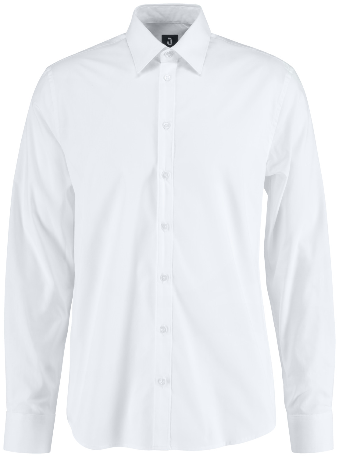 Men's shirt Porter long sleeve
