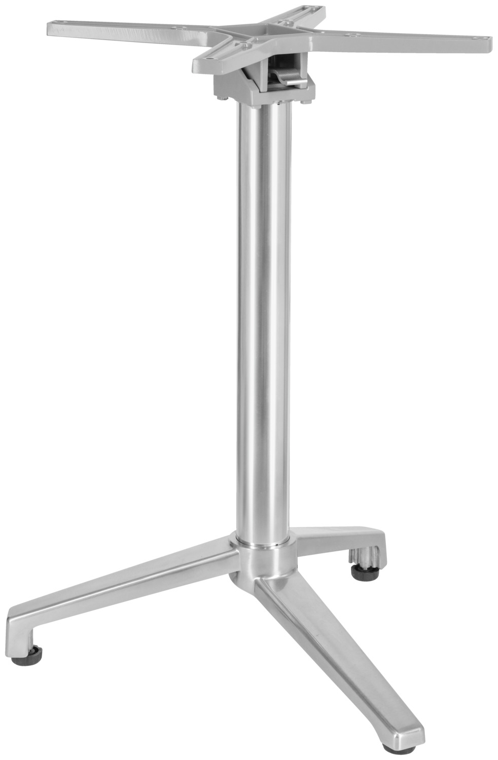 Outdoor table base Taipa...