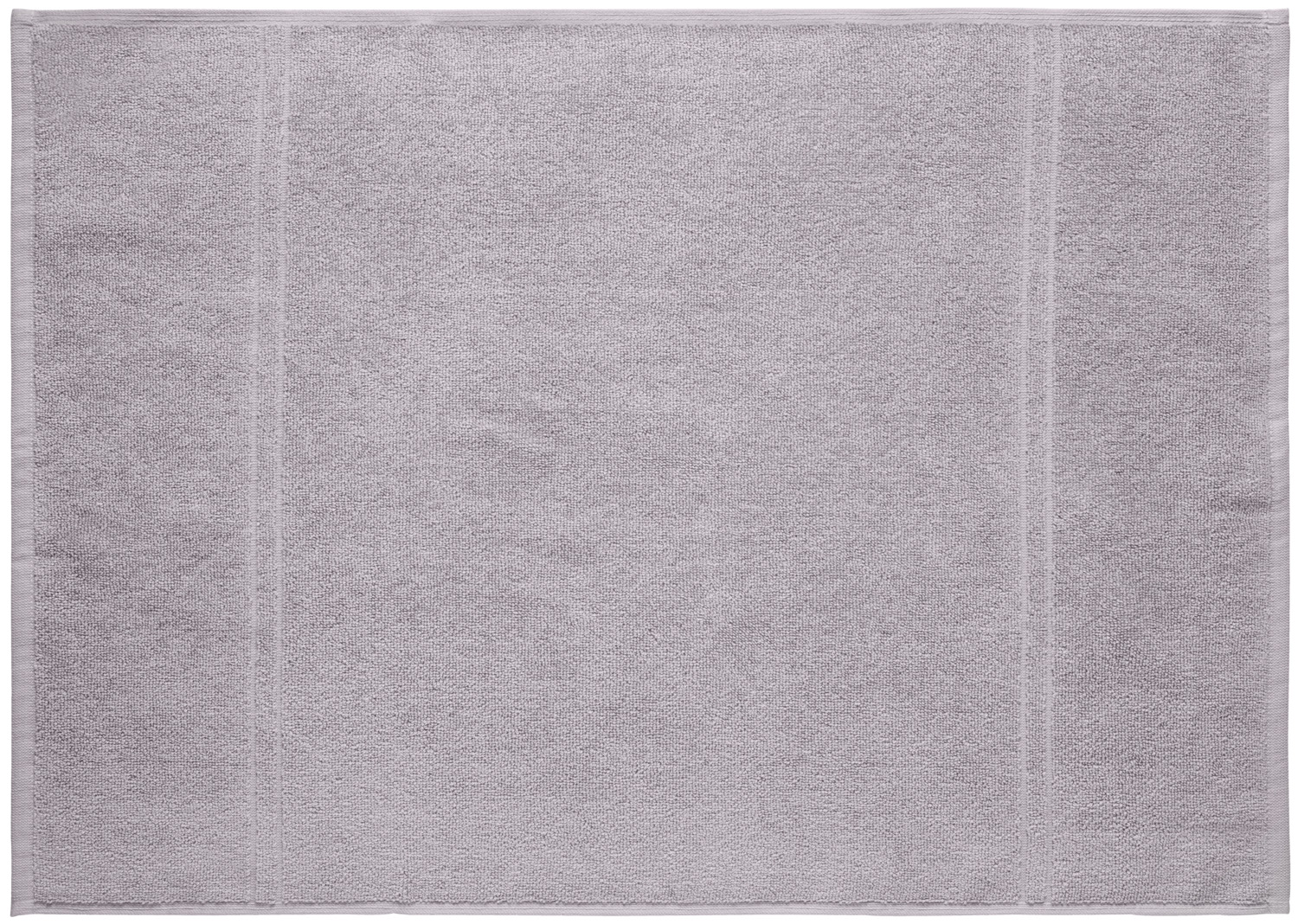 Bath mat Dina