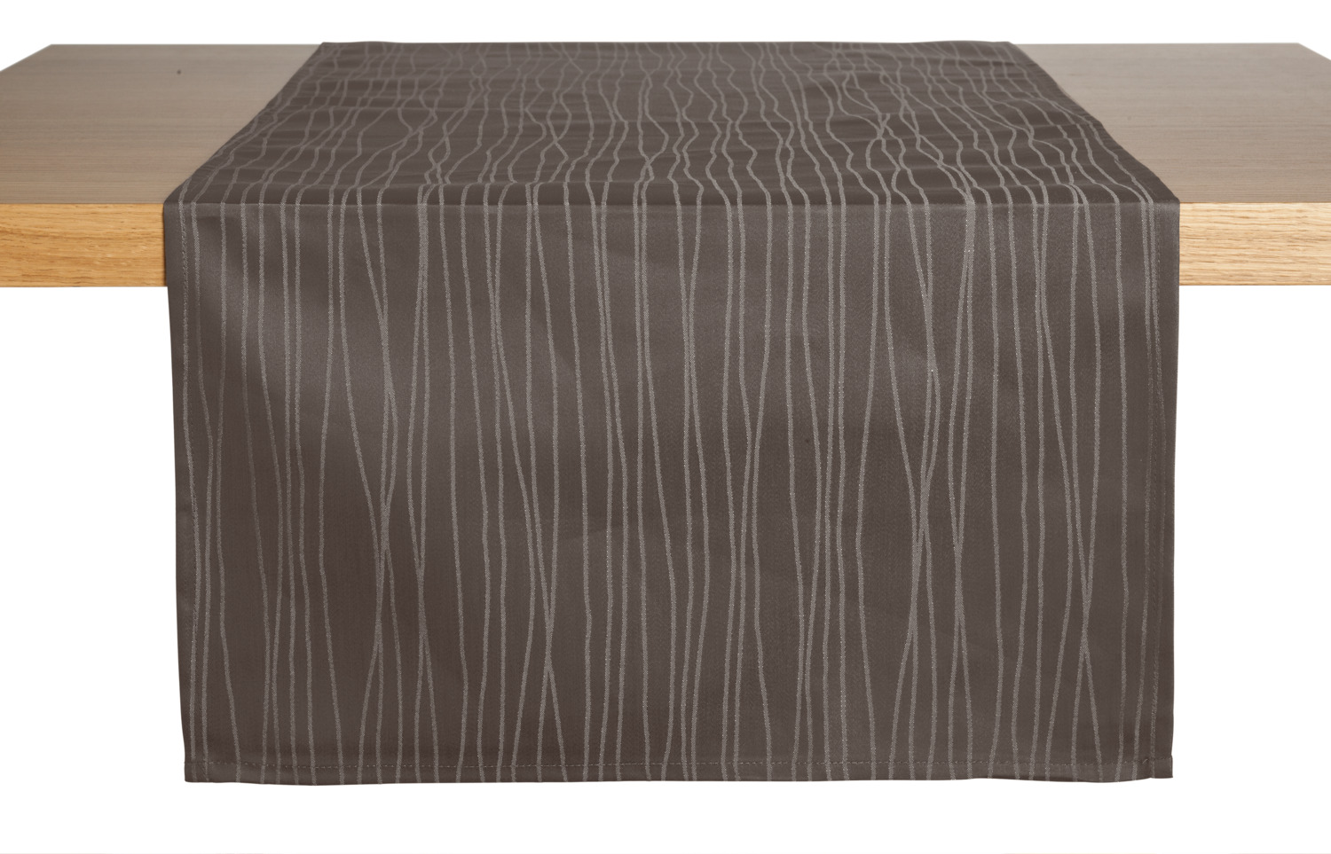 Table runner Linares