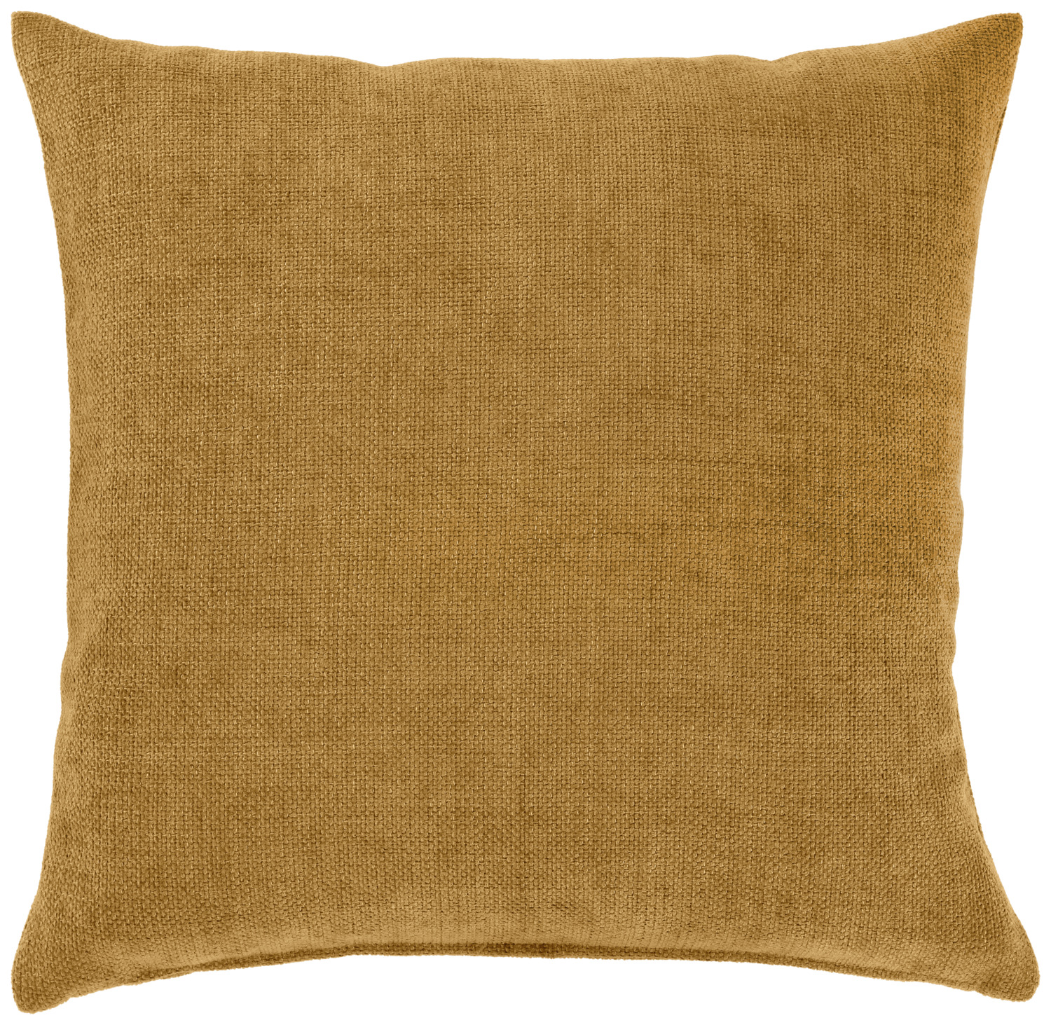 Pillow cover Almeria