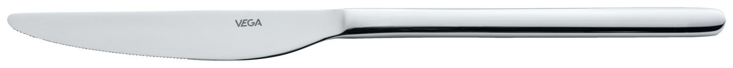 Starter/Dessert knife Toulon