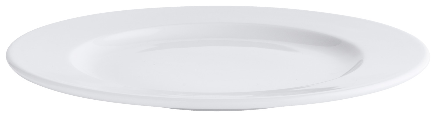 Flat plate Stackora