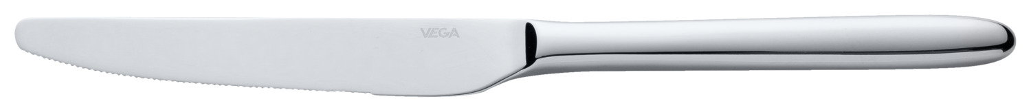 Starter/Dessert knife Grenoble