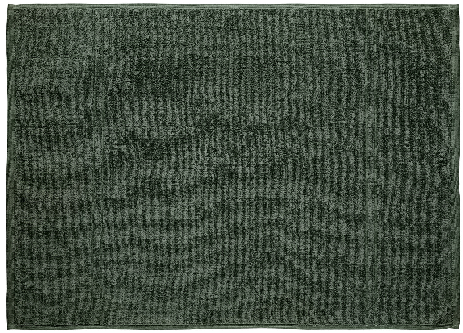 Bath mat Dina Bath mat Dina