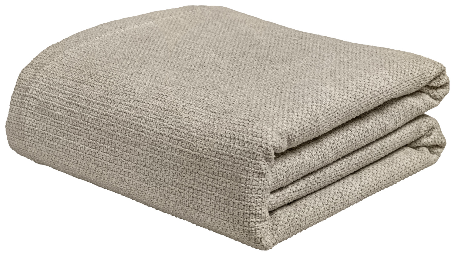 Bed runner Maella