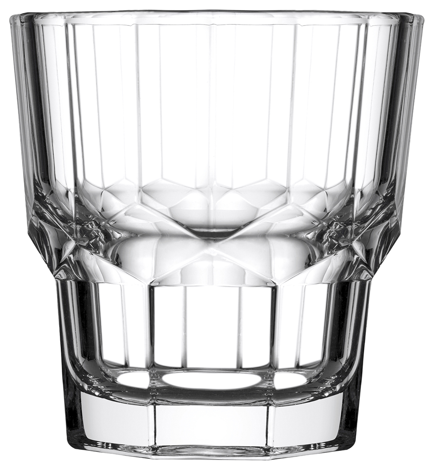 Universal glass Serenity